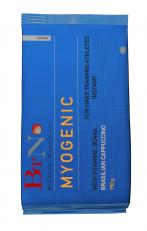 3001 myogenic_bag.jpg